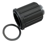 Cuerpo para Cassette Body Shimano Fh-rm66/t3000